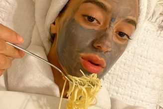 You Won’t Believe How Easy and Effective These DIY Face Masks Are