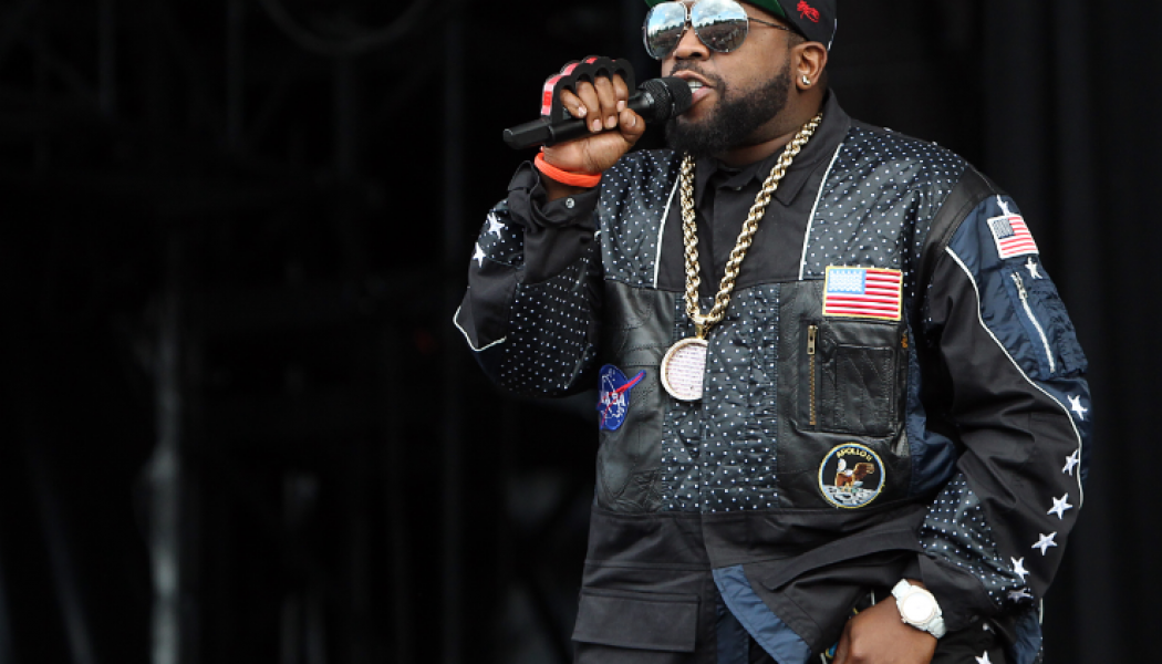 Young M.A “Savage Mode,” Big Boi “Tremendous Damage” & More | Daily Visuals 5.26.20