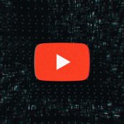 YouTube says China-linked comment deletions weren’t caused by outside parties