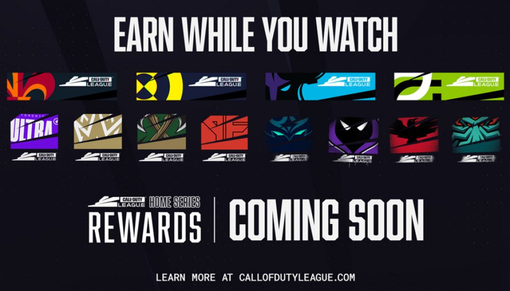 YouTube’s Activision partnership finally leads to Call of Duty drops