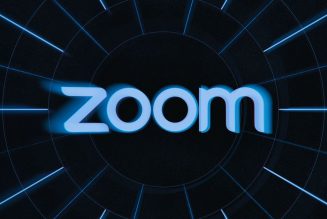 Zoom buys the identity service Keybase as part of 90-day security push