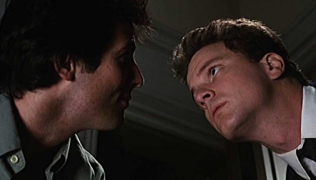 10 Years, 10 Questions With David Koepp: On Jurassic Park, Indiana Jones, Spider-Man, and Stephen King