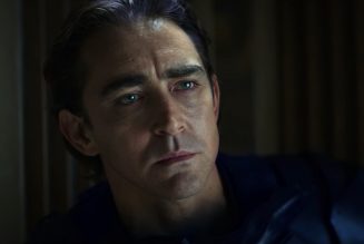 11 new trailers to watch this week