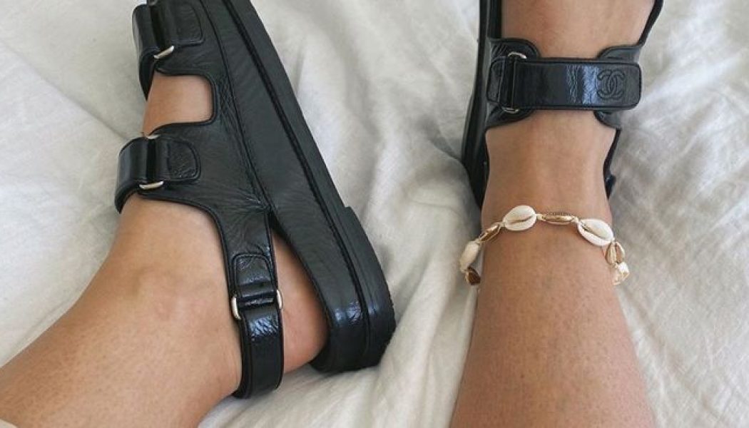 13 Cult Pieces Fashion Editors Are Championing This Summer