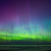 13 stunning natural phenomena