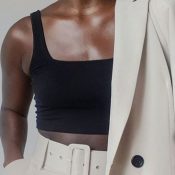 14 Affordable Items That Will Help Elevate Your Favourite Basics