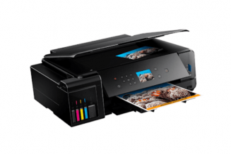 15 of the Best Photo Printers in 2020
