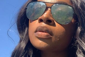 19 Bronzers That Make You Look Like You’ve Been on Holiday