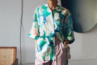 20 Cool Buys That Laugh in the Face of This Heatwave