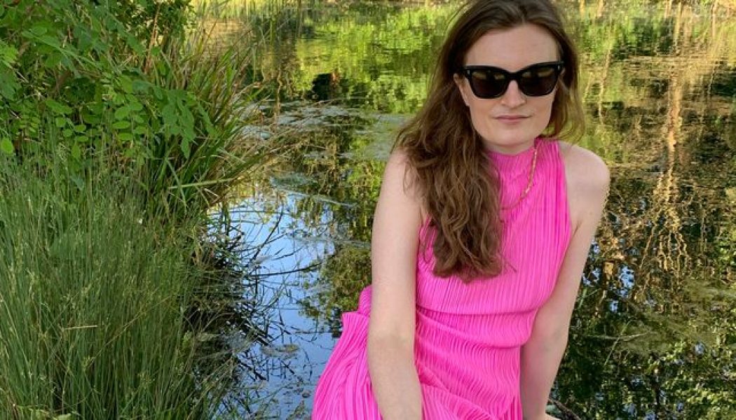 20 Summer Buys I Have Added to My Wish List