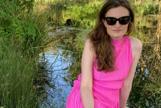 20 Summer Buys I Have Added to My Wish List