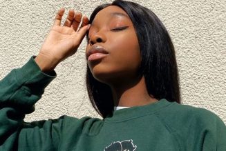 21 Black-Owned Skincare, Hair and Makeup Brands We Love and Support