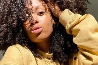 23 Beauty Products I Turn to Whenever I’m Feeling Out of Sorts