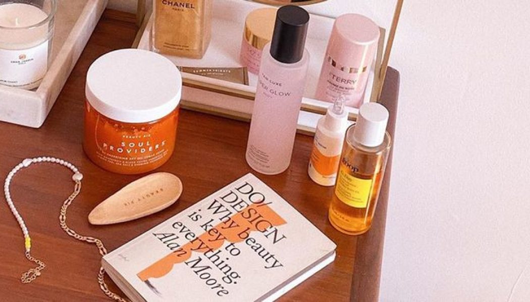 25 Instagram-Famous Beauty Products That Are Actually Worth the Hype