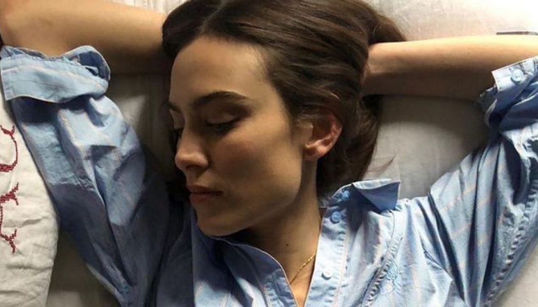 25 Pyjamas That Are Ideal for Summer