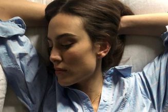 25 Pyjamas That Are Ideal for Summer