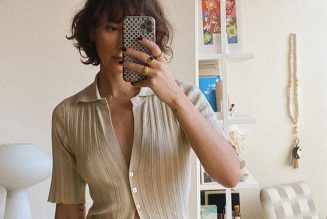 3 Lesser-Known Loungewear Brands We’re Loving Right Now