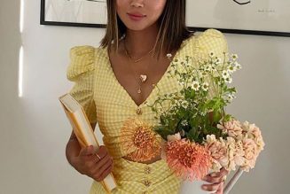 3 Summer Prints That Will Never Go Out of Style