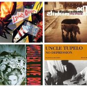 30 Great Albums From 1990 That Deserve Their Own 30th Anniversary Pieces
