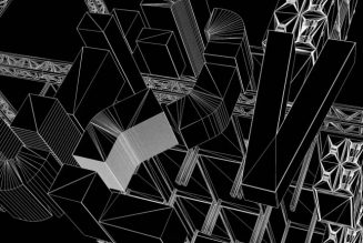 3D Digital Festival J2v to Feature Richie Hawtin, Maya Jane Coles, Maceo Plex, and More