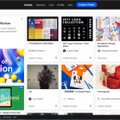 4 Free Sites You Can Use To Create Your Perfect Website