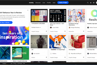 4 Free Sites You Can Use To Create Your Perfect Website