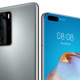 4 Reasons to Love the Huawei P40 Pro’s AI Camera