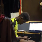 4 Ways Digitisation Can Unlock Africa’s Recovery from COVID-19