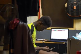 4 Ways Digitisation Can Unlock Africa’s Recovery from COVID-19