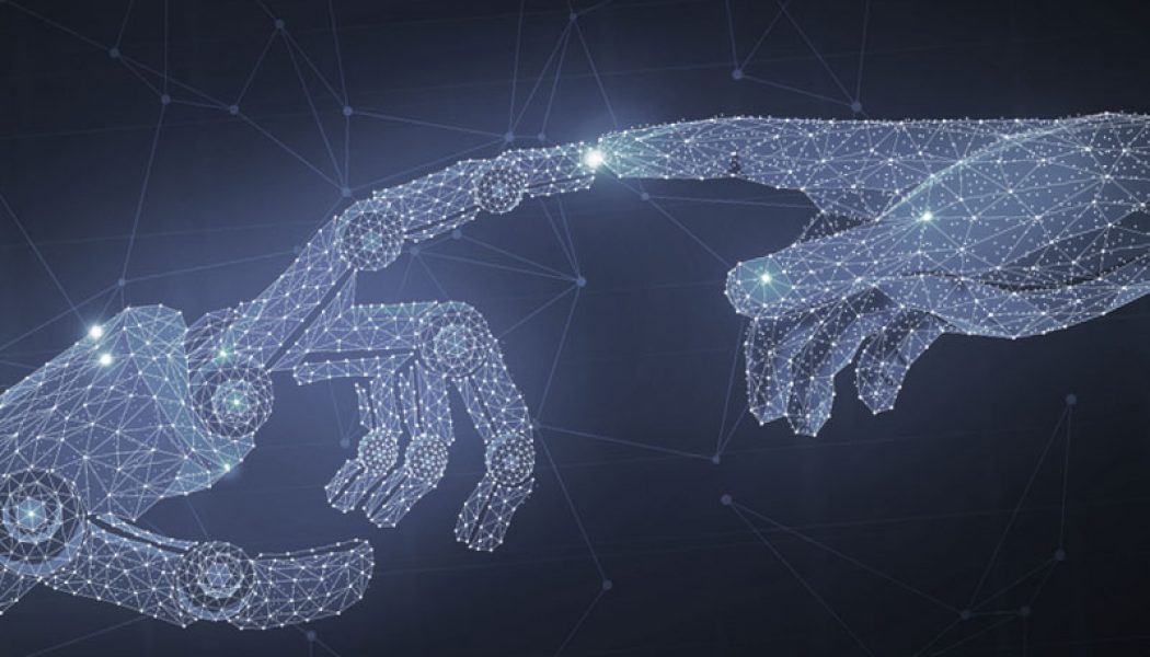 4 Ways SAP is Tackling Supply Chain and Industry Challenges