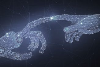 4 Ways SAP is Tackling Supply Chain and Industry Challenges