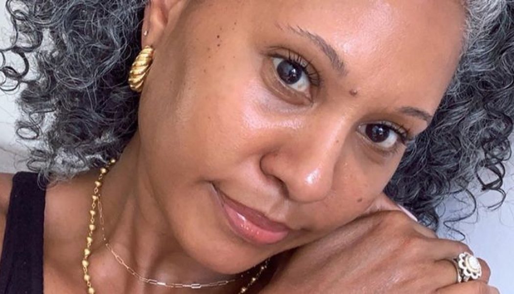 5 Anti-Ageing Facial Massage Techniques You Can Do at Home