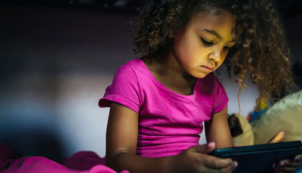 5 Best Video Games For Parents and Kids Under Lockdown