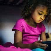 5 Best Video Games For Parents and Kids Under Lockdown