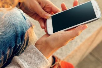 5 Essential Mobile Apps for Moms