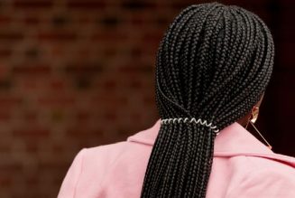 5 Hairstyles to Wear If You Haven’t Seen Your Hairdresser in Months