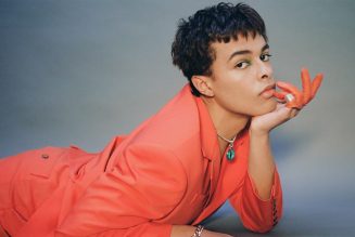 5 Highlights From RCA Records & Human Rights Campaign’s Pride Benefit Concert