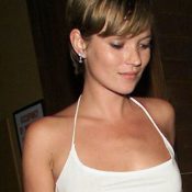 5 It Pieces From the Early 2000s That We’re All Still Wearing