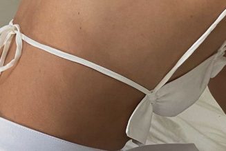 5 Unexpectedly Cool Trends Coming at Us This Summer