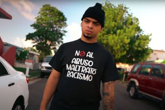 5 Uplifting Moments in Latin Music This Week (June 13)