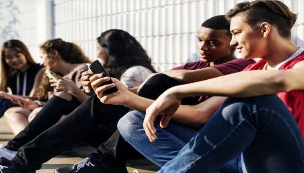 6 Android Apps to Help Teens Sharpen Their Life Skills