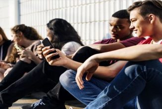 6 Android Apps to Help Teens Sharpen Their Life Skills