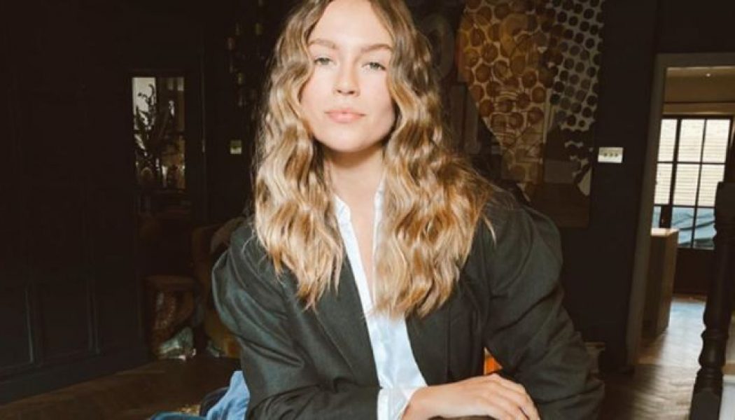 6 Stylish Women Just Gave Me Their Interiors Wish Lists