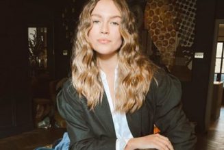 6 Stylish Women Just Gave Me Their Interiors Wish Lists