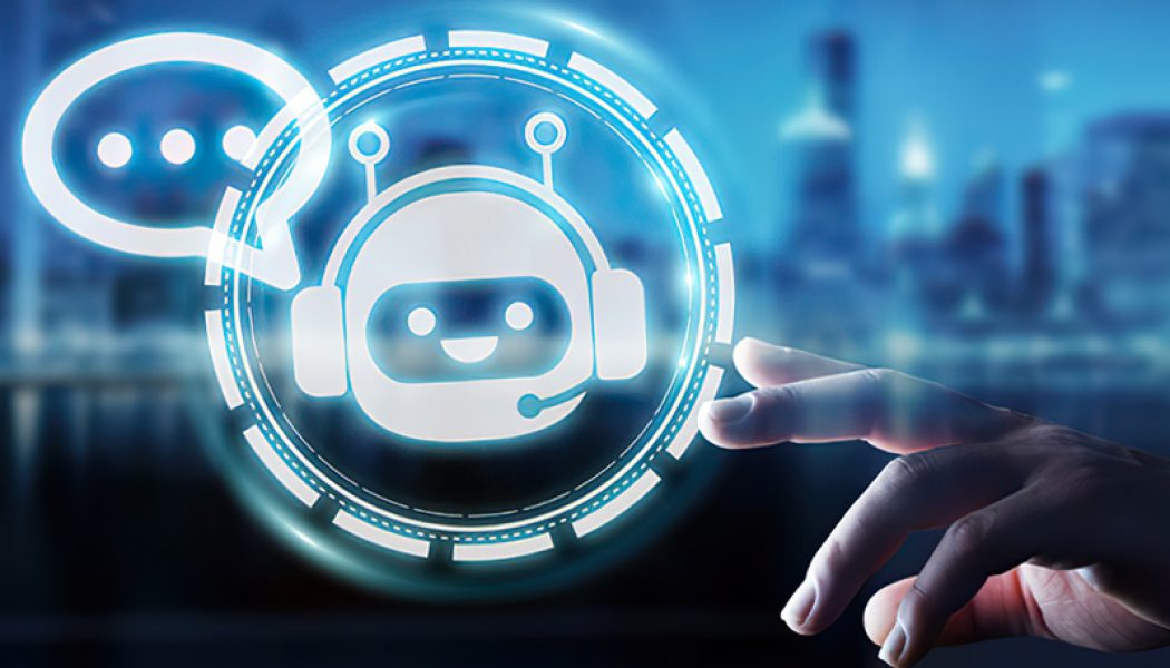 6 Tips to Consider When Building a ChatBot for your Business