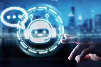 6 Tips to Consider When Building a ChatBot for your Business