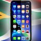 7 Must-Have South African Apps to Simplify Your Life