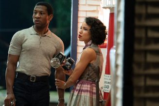 7 new trailers to watch this week