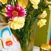 8 Interior It Pieces the Fashion Crowd Loves