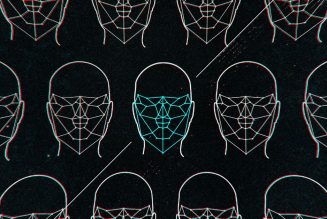 A black man was wrongfully arrested because of facial recognition
